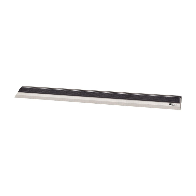 [Australia - AusPower] - KS Tools 300.0635 Precision Straightedge 200 mm 
