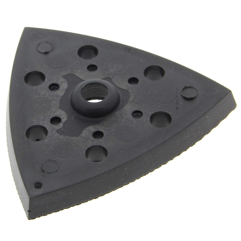 [Australia - AusPower] - Metabo 339160550 Sanding Disc 