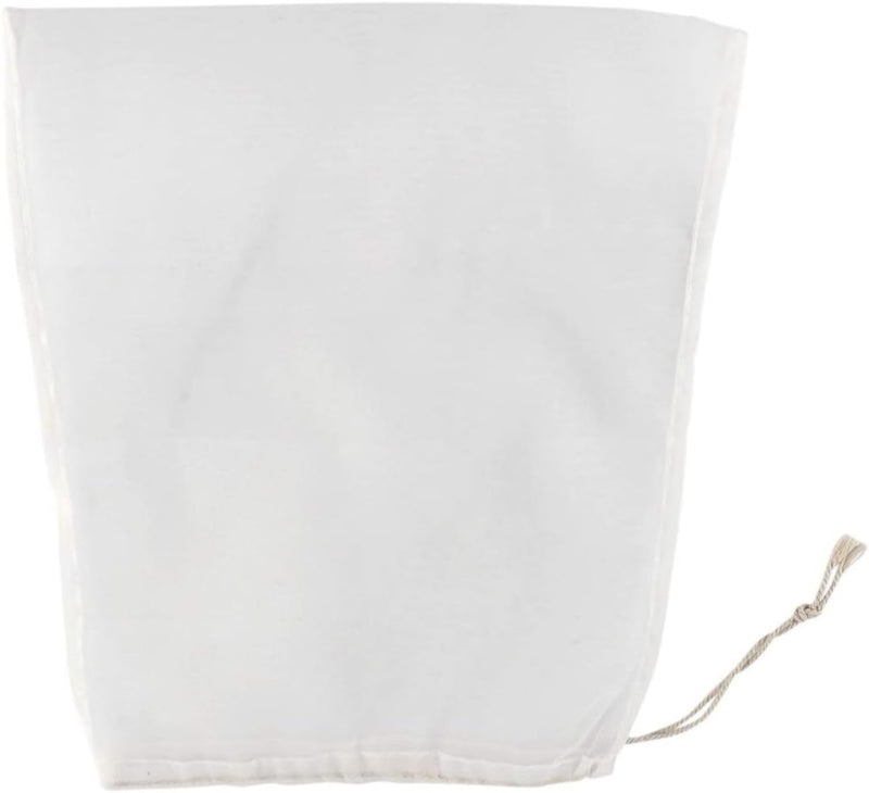[Australia - AusPower] - Filter bag for diag. and spring dyn for robot diag.2001 and dyn ++ public swimming pools - 9995430-assy 