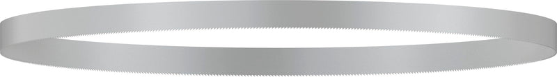 [Australia - AusPower] - Bosch 2608649000 CB 2818 BIM Band Saw Blade, 18tpi, White, 18 18 tpi 