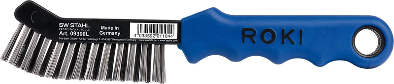 [Australia - AusPower] - SW-Stahl 09300L Special Brake Caliper Brush 