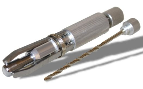 [Australia - AusPower] - Senior Pipe Reamer Pipe Reamer – For Perfect Pipe CARE by Lifestyle Ambiente 