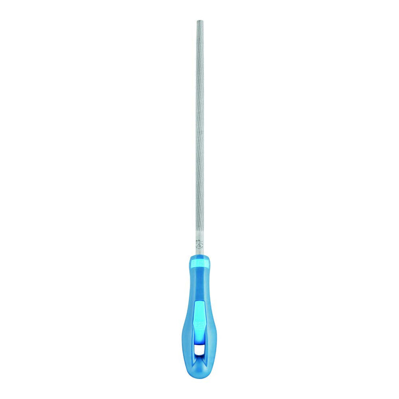 [Australia - AusPower] - Pferd PF1162 150 H3 11214158 PF Round Files 150 mm Länge 150mm Cross cut H3 