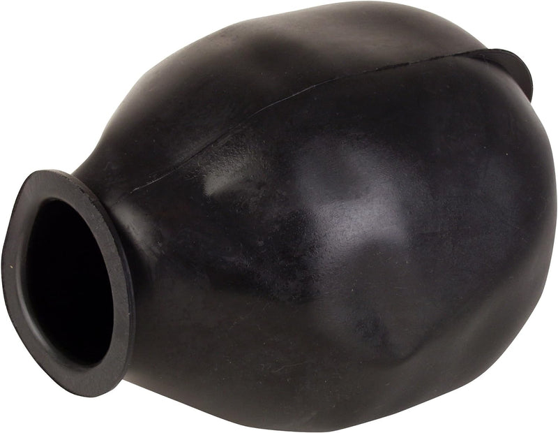 [Australia - AusPower] - T.I.P. 30905 Membrane for all domestic water systems with boiler volume up to 24 litres - European production - Material EPDM Kesselvolumen 15 bis 25 Liter 