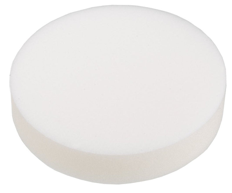 [Australia - AusPower] - Connex COM181150 150mm Grlett Foam Foreman Sponge 
