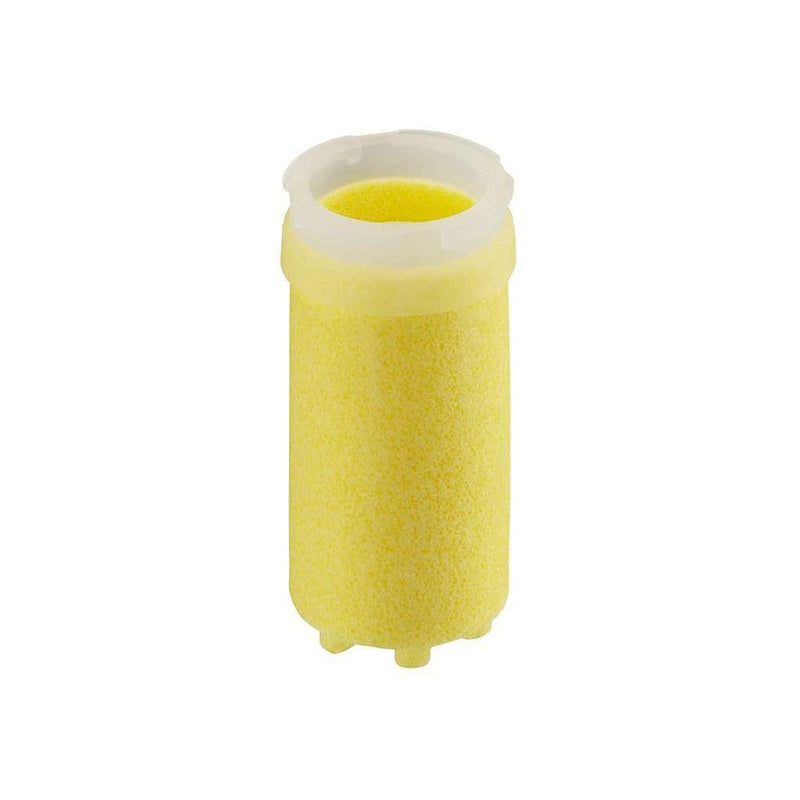 [Australia - AusPower] - Oventrop 3 x Siku Reserve Oil Filter Insert 50-75µm 