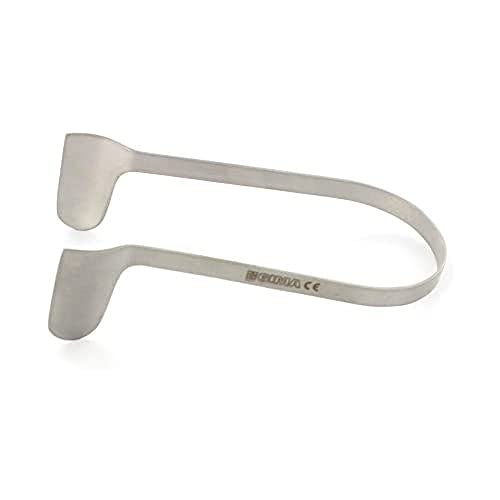 GIMA 26784 Thudicum Nose Clip, Size 2