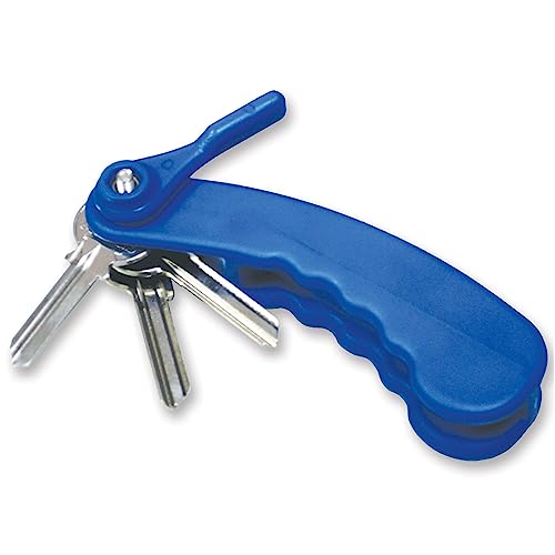 GIMA Multiple Key Turner Single Up to 3 keys