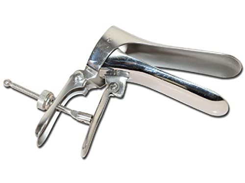 Cusco SS Speculum