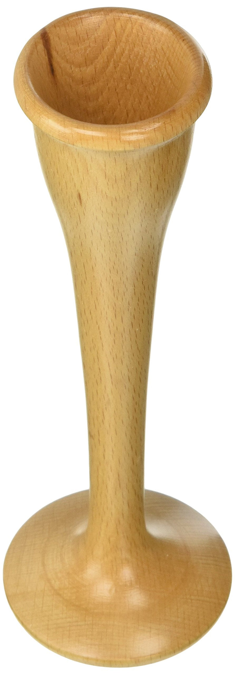 [Australia - AusPower] - GiMa Steto 32502 Midwife Long, Wood Single 
