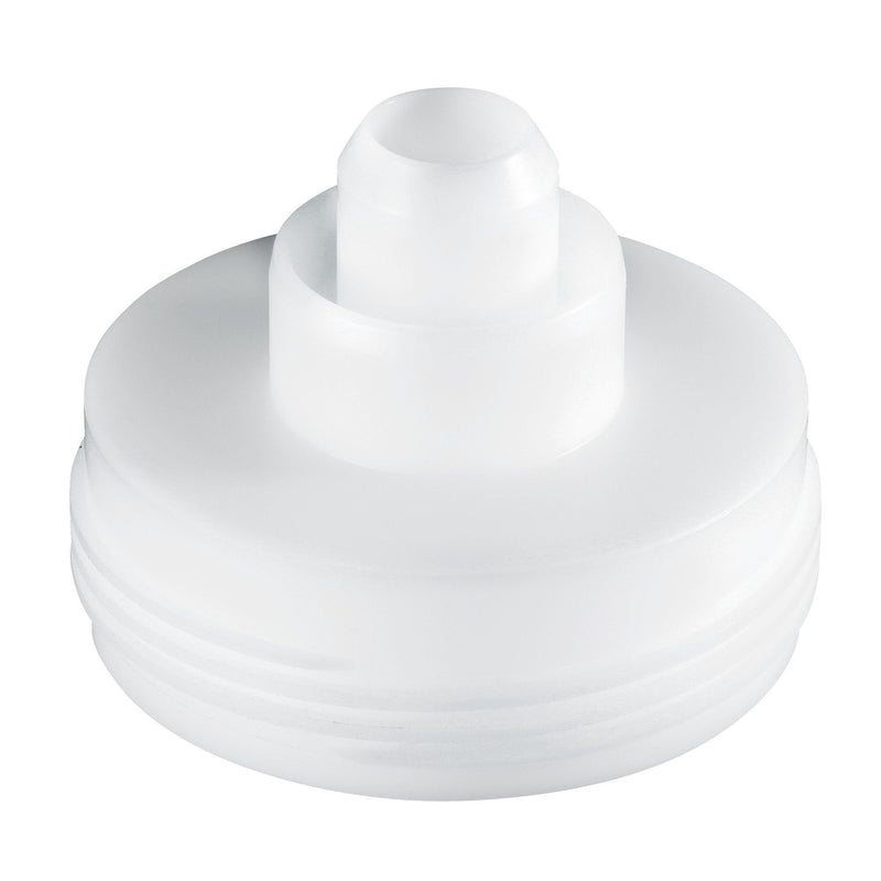 [Australia - AusPower] - GROHE 40694000 Cleaning Cartridge Adapter - Blue Adaptor 