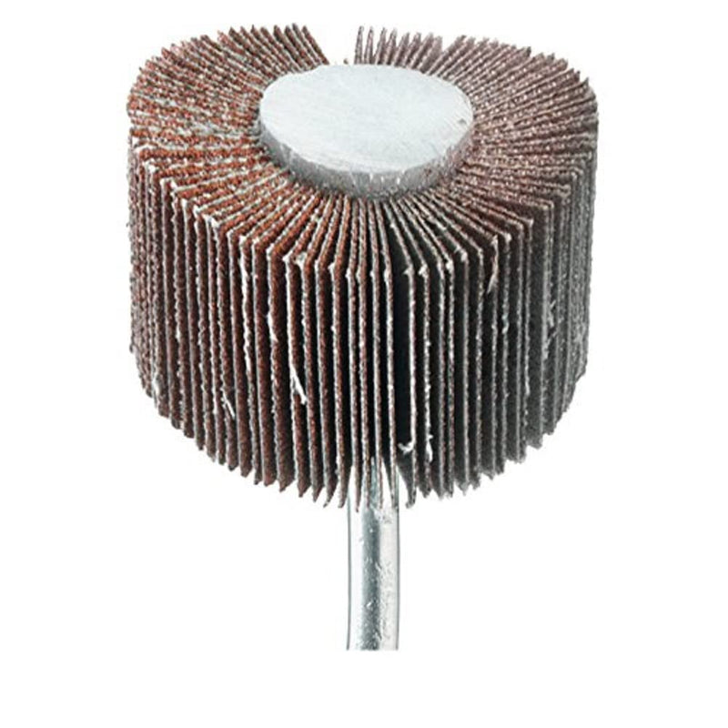 CONNEX COM216060 G60 60 x 40mm Flap Wheels