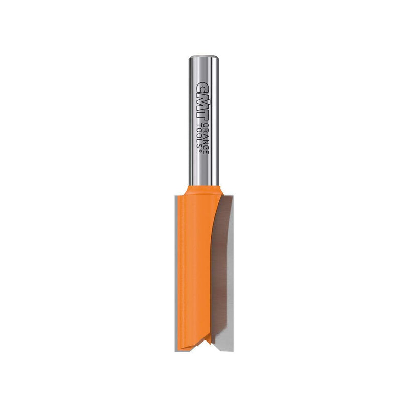[Australia - AusPower] - STRAIGHT BIT HW S=8 D=12X31,7X60 