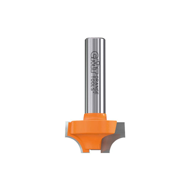 [Australia - AusPower] - CMT 927.060.11 – Concave Cutter Radius HW S = 8 D = 23 R = 6 DX 