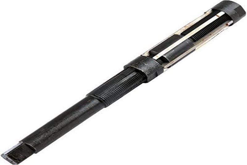 [Australia - AusPower] - Yato professional hand yt-28963 – Adjustable 26 – 29.5 mm HSS Reamer 