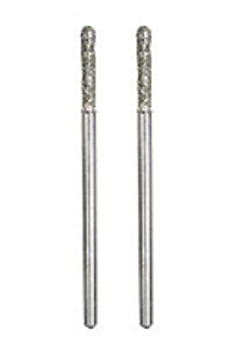 proxxon-2228232 Ballpoint ~ Strawberries Diamond 2.2 mm (1 February)