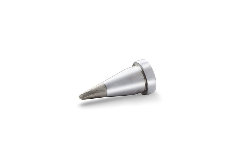 Weller Professional L TIP LTH 7.6 mm x 13.0 mm x 4.6 mm LT H