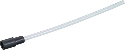 KS Tools 1600794 Sample 5.3mm x 6.7mm x 1m