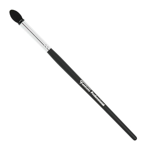 Applicator with Replaceable Head Length 17.5 cm | With replaceable head