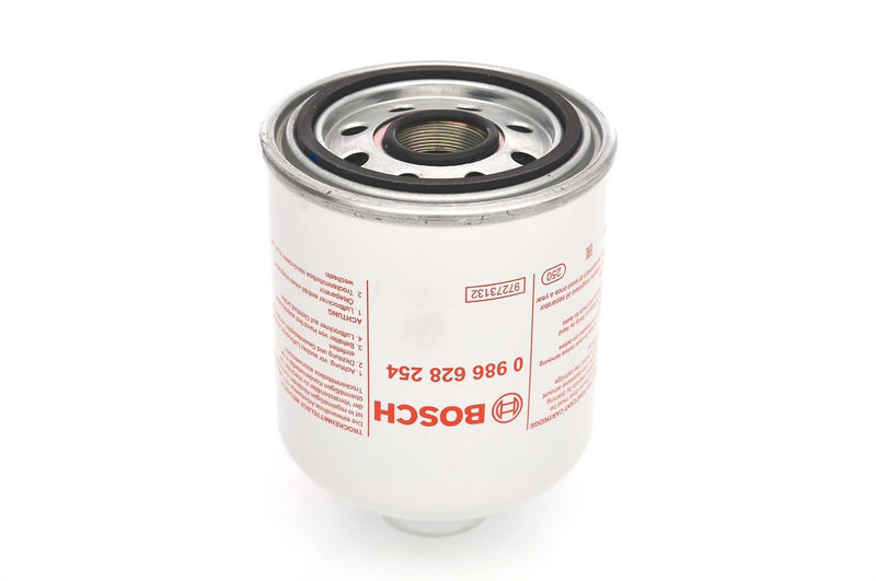 [Australia - AusPower] - Bosch 0 986 628 254 Miscellaneous Part 