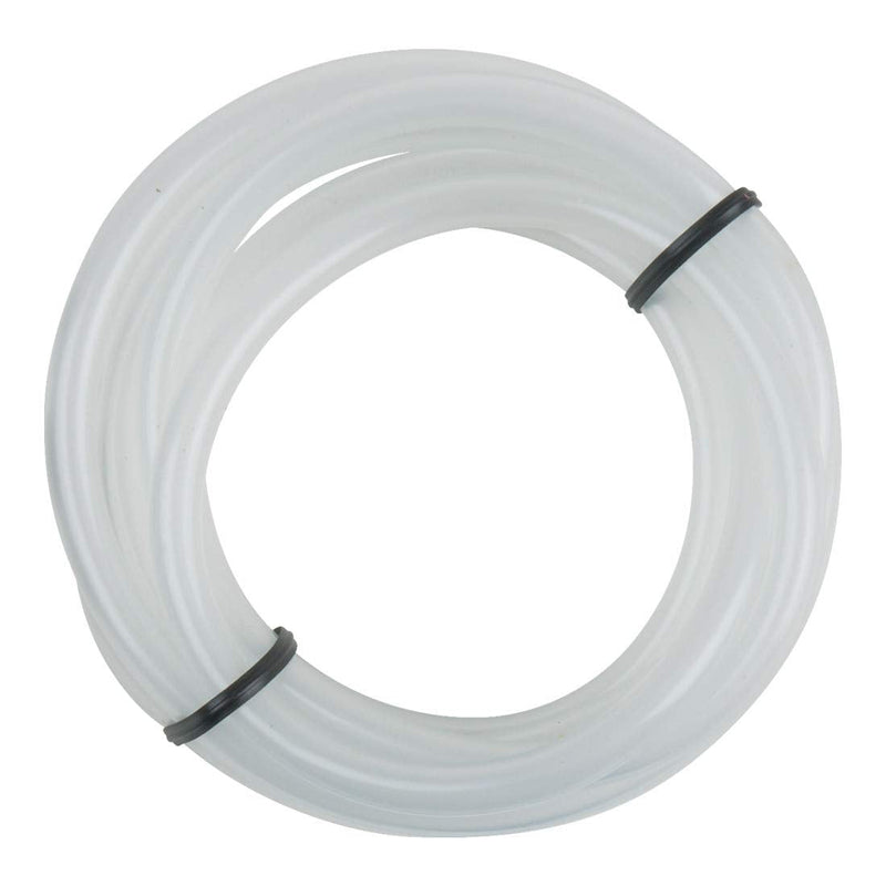 [Australia - AusPower] - KS Tools 1522056 Hose, 1550 mm 