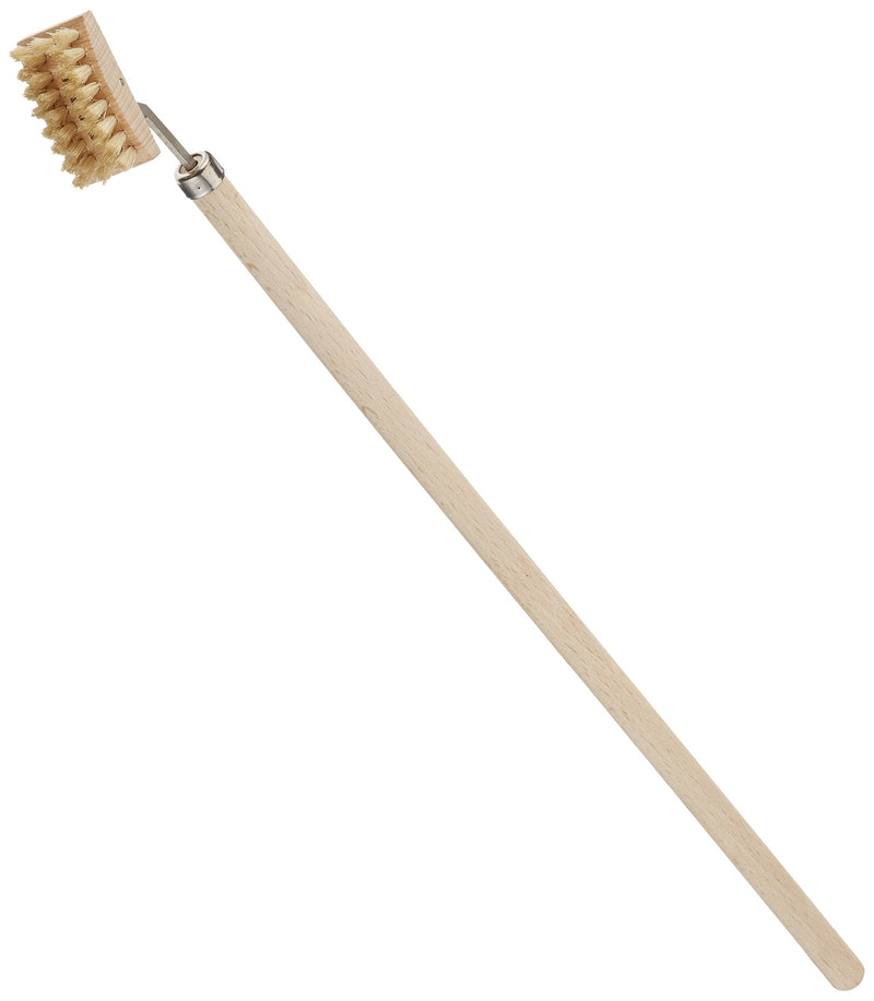 neoLab Line Joint Glass Brush