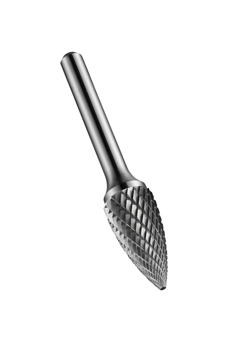 ROOF WINDOW DOR813303 Burrs 3mm x 3mm