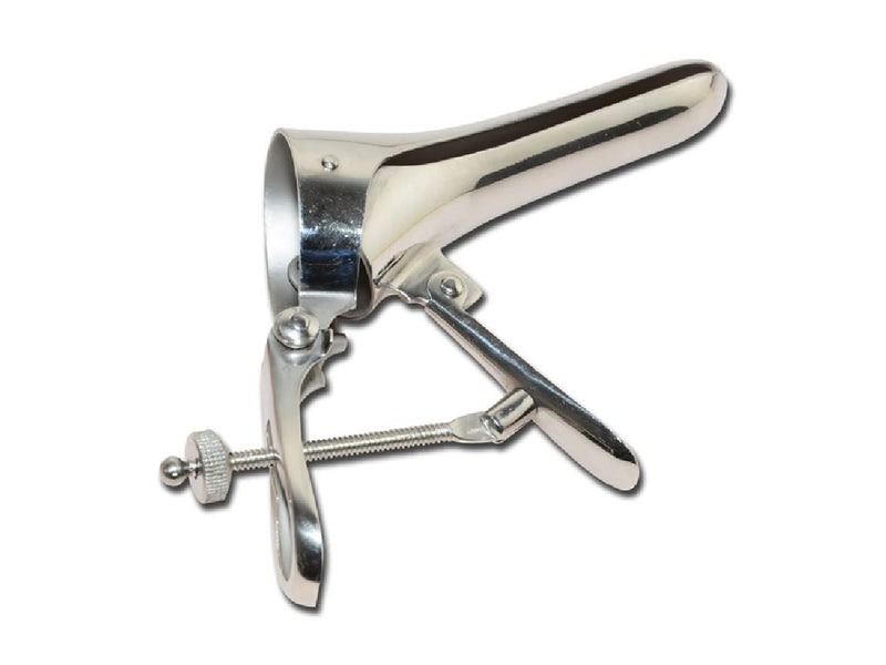 GiMa Cusco 29773 Funnel Stainless Steel Virgin, Pack of 1