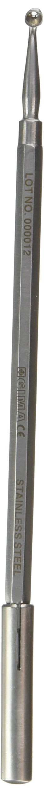 [Australia - AusPower] - Gima - Katsch, length 14 cm, made of stainless steel 