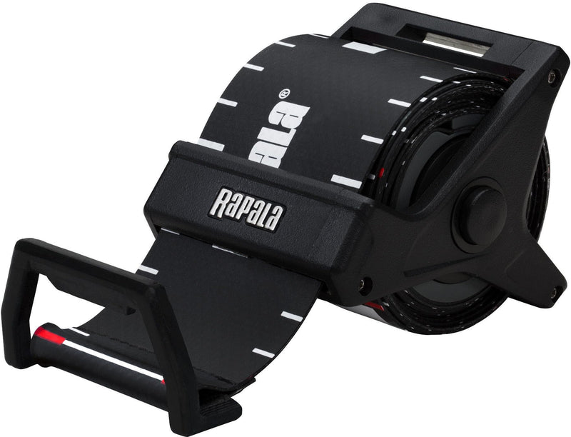 [Australia - AusPower] - Rapala METRE RETRACTABLE - 150 