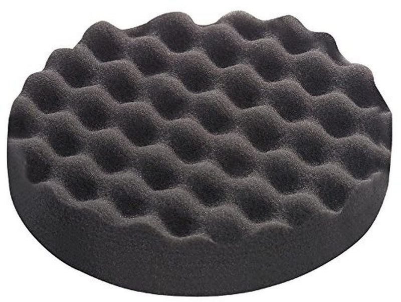 [Australia - AusPower] - Festool 202380 Polishing Sponge Size White 