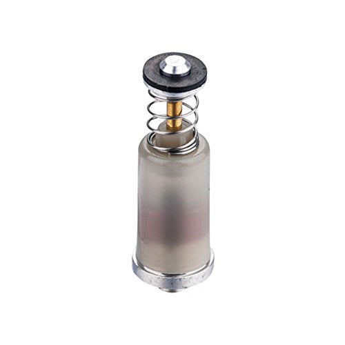 Meter Star 11.5A Gas Cooker Safety Valve Solenoid