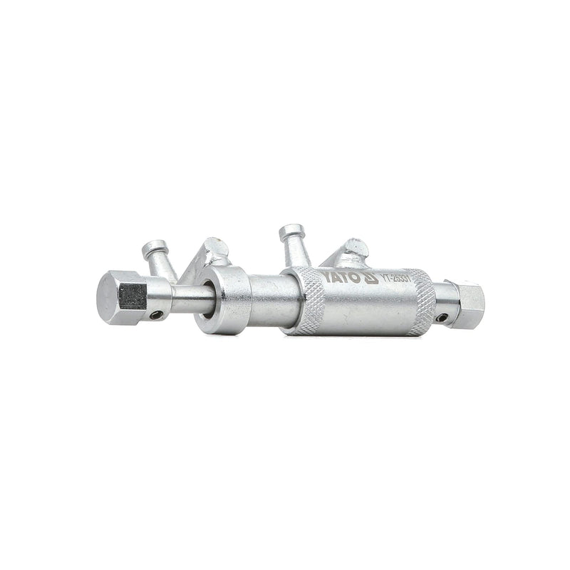 [Australia - AusPower] - Yato YT-25331 Spring Clamp Remover 