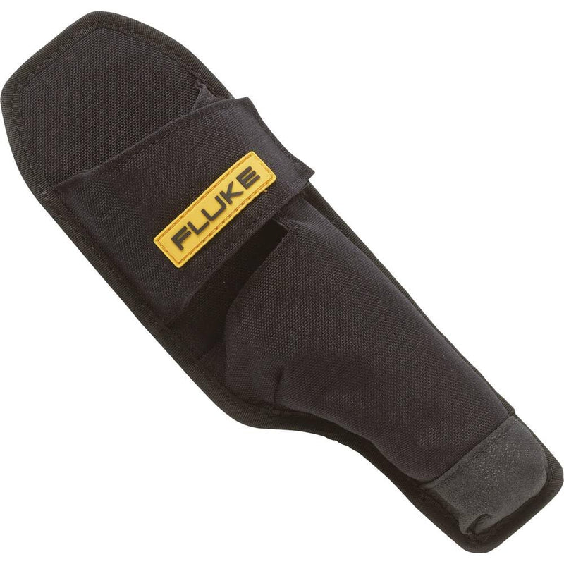 [Australia - AusPower] - Fluke Messgeräteholster H15 