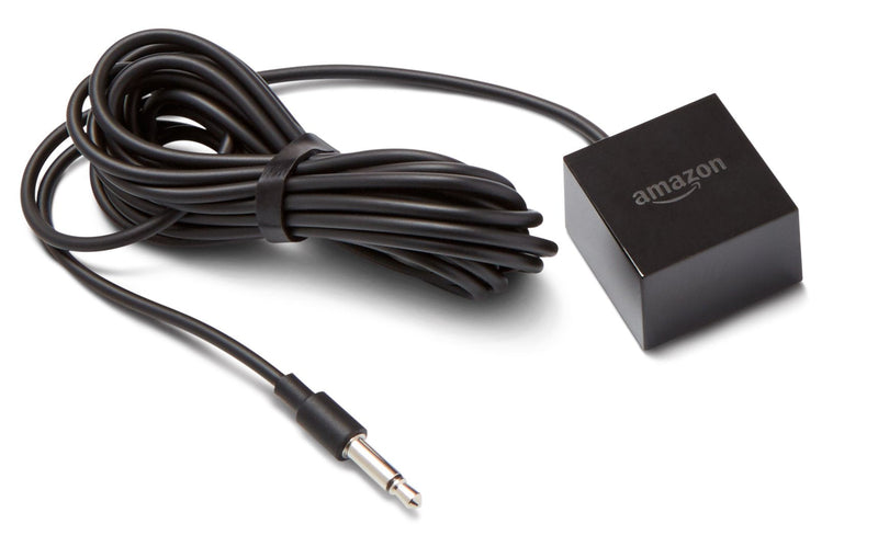 [Australia - AusPower] - Amazon IR Extender Cable for Fire TV Cube 