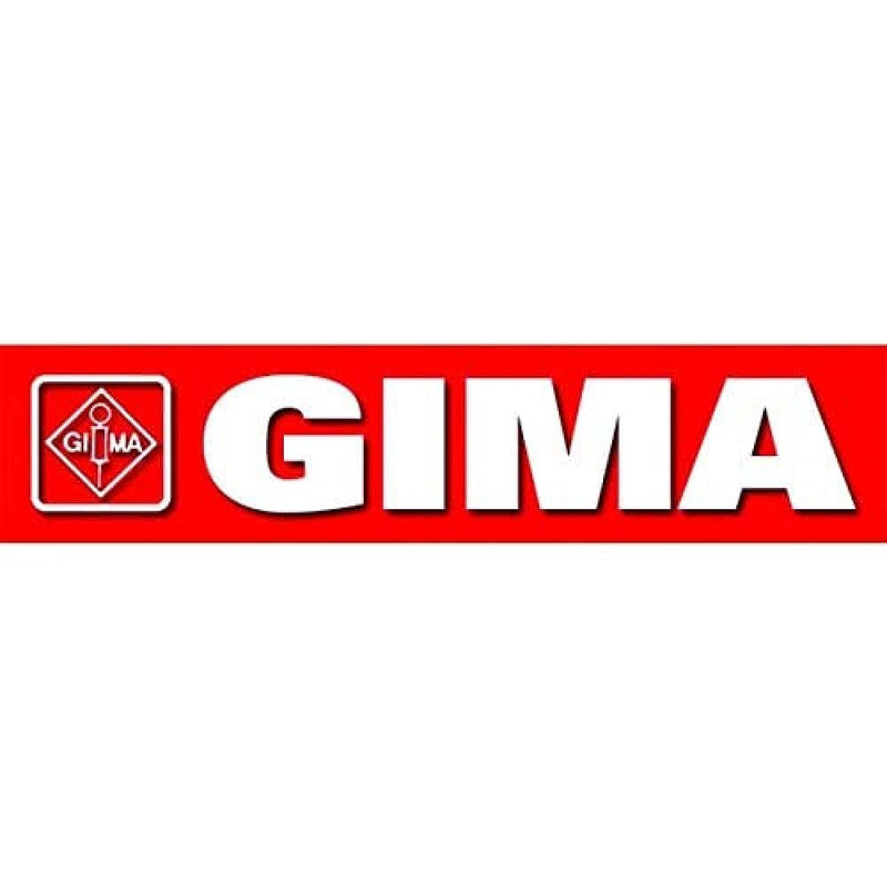 [Australia - AusPower] - Gima 35099 Neonatal SpO2 Probe, Reusable 