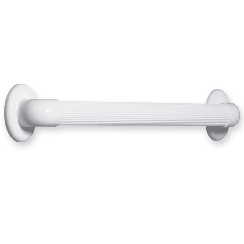 [Australia - AusPower] - Gima – Strong Plastic Handle, 60 cm 