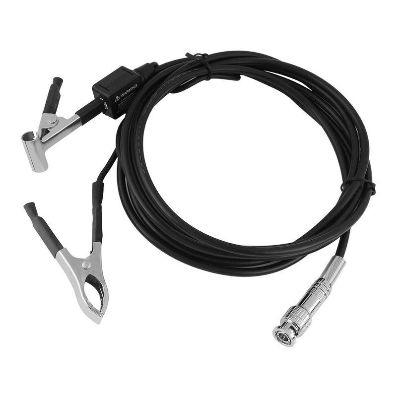 [Australia - AusPower] - Hantek HT25 Sekundärzünd Probe Car Capacitive Pickup Probe X10000 Oscilloscope Area 