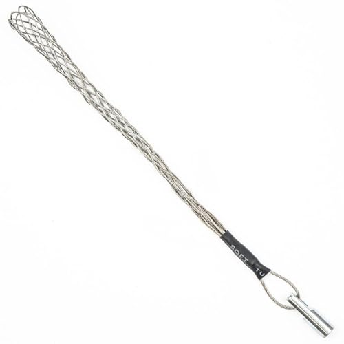 C.K T5442 11 MightyRods Cable Sock Kabelstrumpf 11 - 15mm Ø