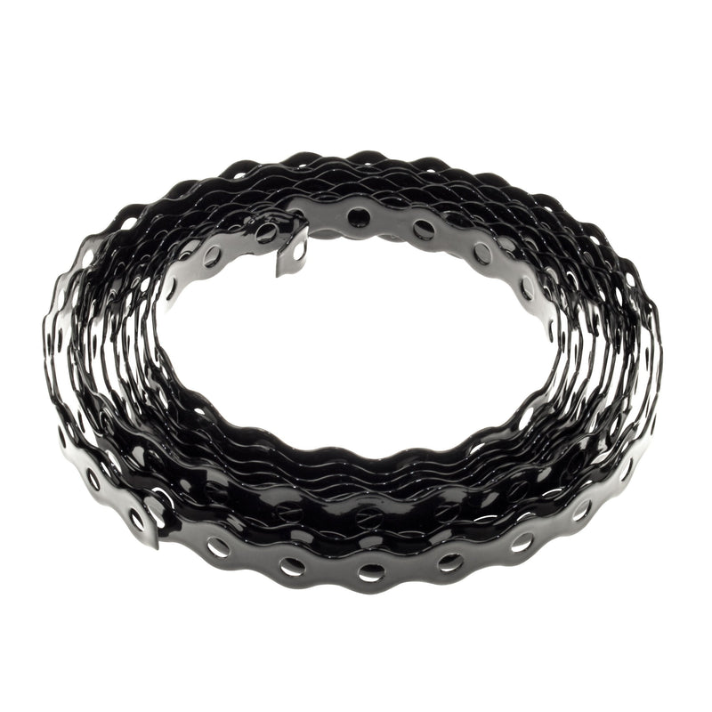 [Australia - AusPower] - SWA ARB17/BL Band Patent All Round, 10 m Coil 