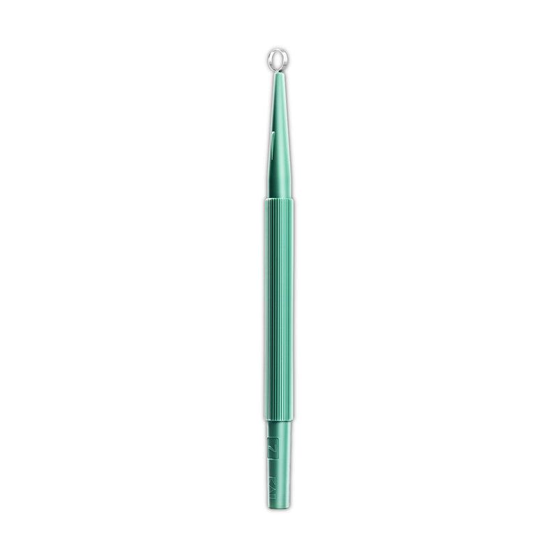 Original Kai Skin Curette Skin Curette Size 7 mm