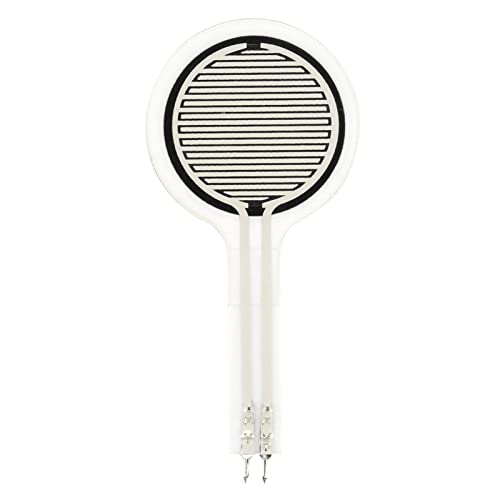 Force Sensing Resistance Thin Film Pressure Sensor Force Sensing Resistor MD30-60 0~30kg Diameter 30mm