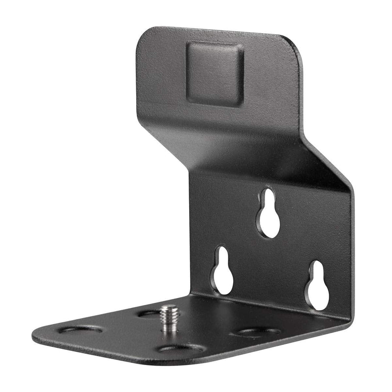 [Australia - AusPower] - Wall Mount for STAUDTE HIRSCH SH-5.300 LED Battery-Powered Handlights High Quality Metal Car Holder SH-5.931 