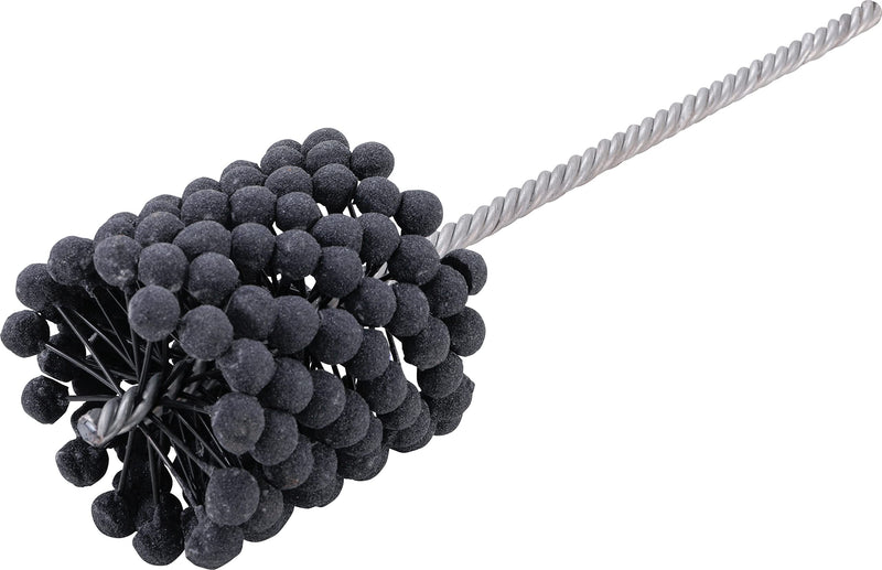 [Australia - AusPower] - BGS 1267 | Honing Tool | Flexible | Grit 180 | 81 - 83 mm 