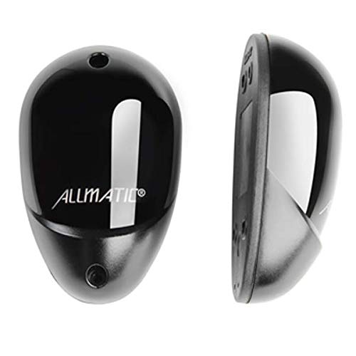 ALLMATIC FTALL7 Photocell