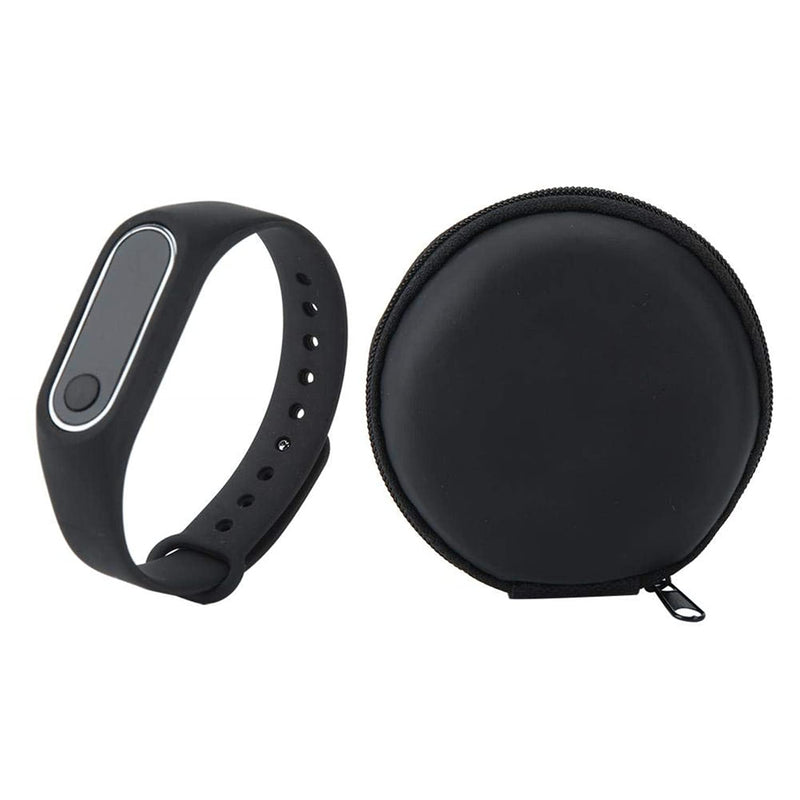 [Australia - AusPower] - Electrostatic Disposal Wristband Automatic Removal of Static Wristband Anti-Static Wristband 