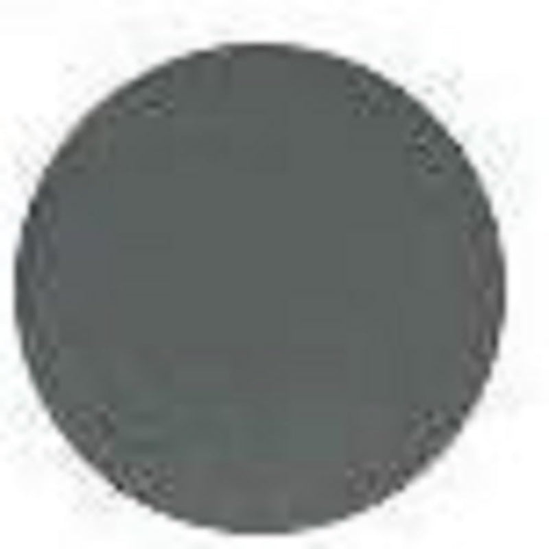 Silicon Carbide Grinding Wheel Diameter 50mm