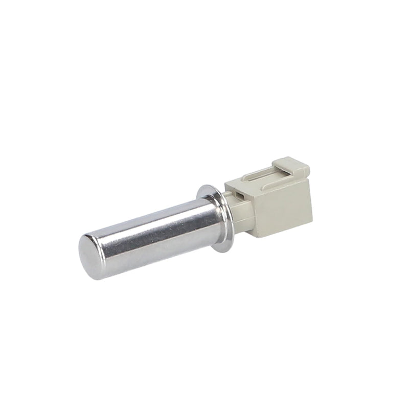 Kenekos - Temperature Sensor NTC Sensor Compatible with Washing Machine Bosch Siemens Series 6 Maxx IQ300 IQ500 IQ700 IQ800 VarioPerfect Siwamat Neff Constructa Balay Alternative for 00175369/175369