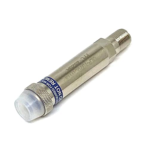PPC 2520A GLP-1G70CWWS MoCA 'POE' coaxial filter cable TV eliminates multiroom DVR interference & modem