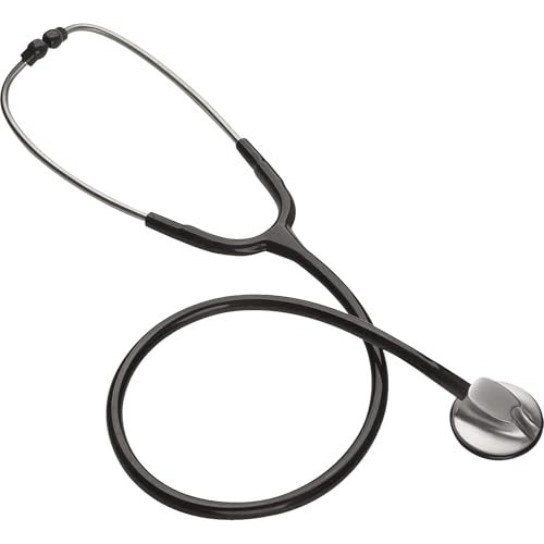 Visomat Estetoscopio 27900 for adults and children, 200 g